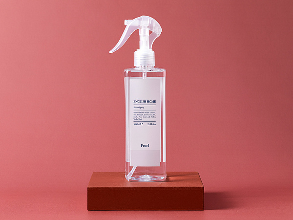 Pearl Spray room 400 ml