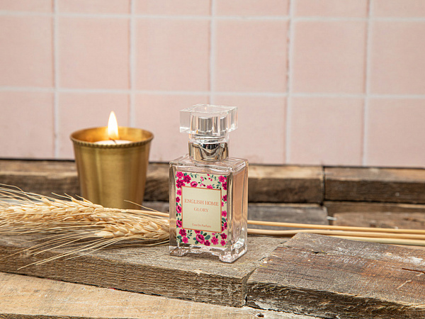 Glory Perfume 20 ml