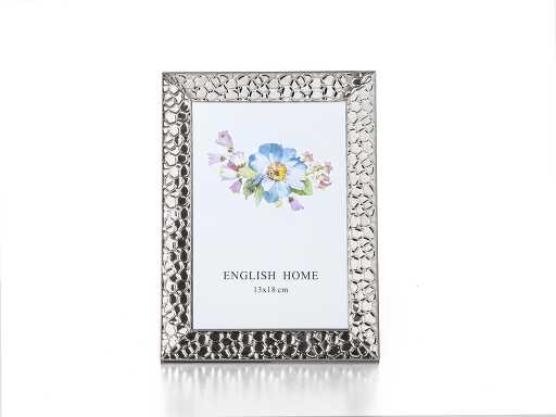 Lace Frame 13х18 cm