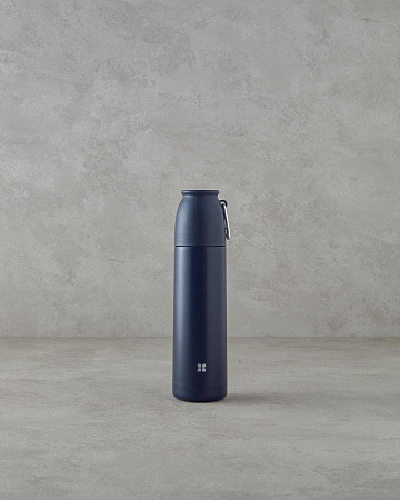 Senior Thermos 500 ml