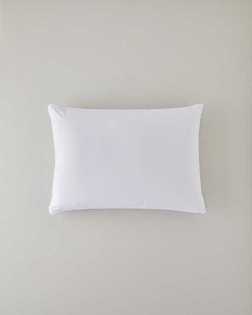 Super Soft Pillow 50х70 cm
