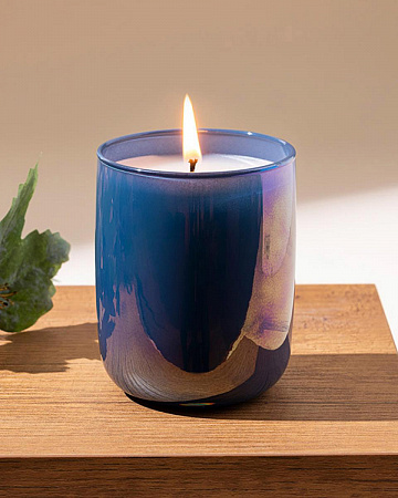 Maritime Aroma candle 190 g