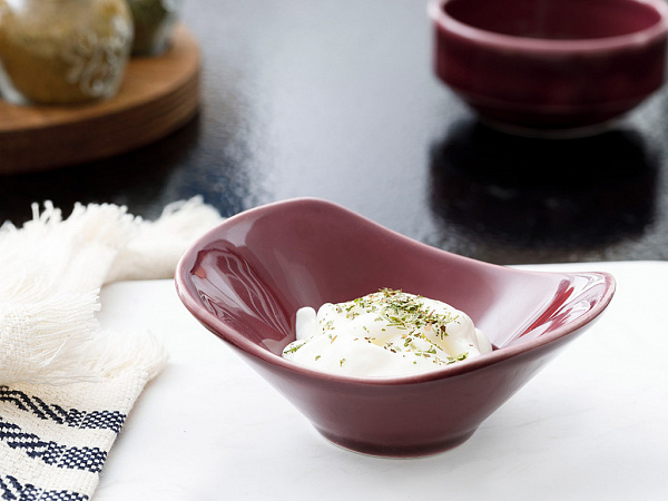 Lucita Saucepan 10 cm