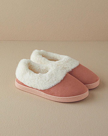 Teby Slippers 37