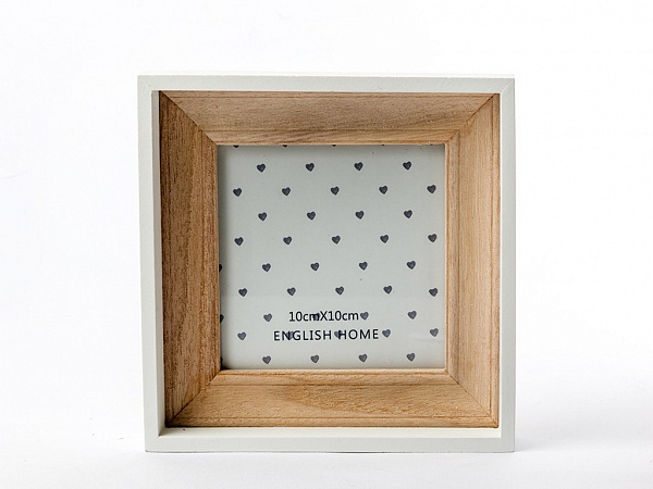 Era Frame 2.5x15x15 cm