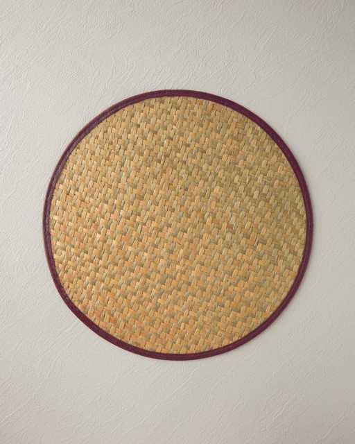 Tesserae Салфетка 38 см