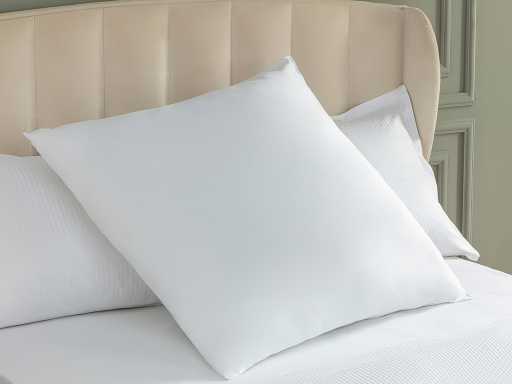 Siesta Pillow 80х80 cm