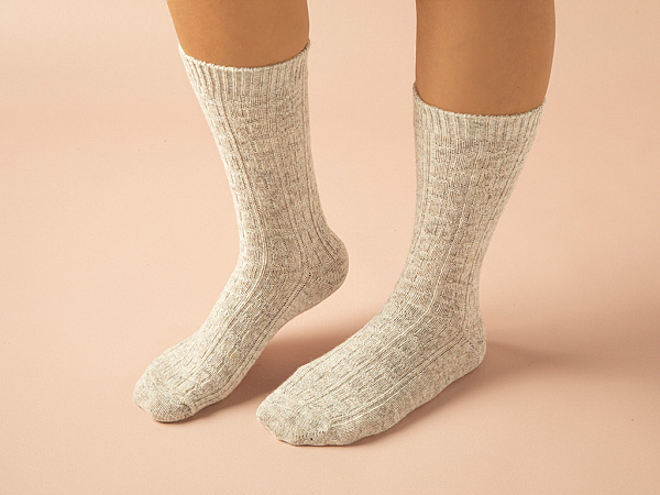 Helen Шкарпетки 36-40