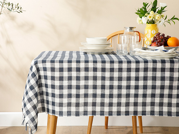 Plaid Скатертина 150х200 см