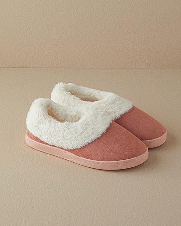 Teby Slippers 36