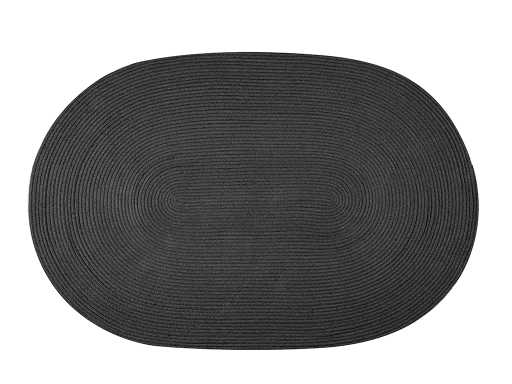 Aster Carpet 100х150 cm