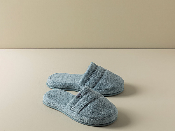 Soft Капці 36-40