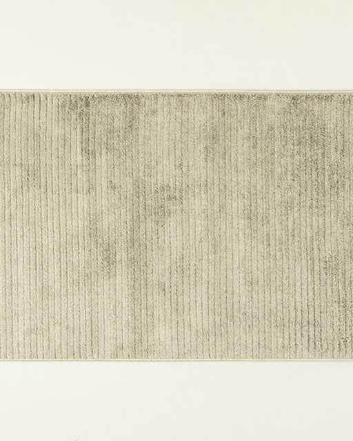 Shaggy Carpet 80х150 cm
