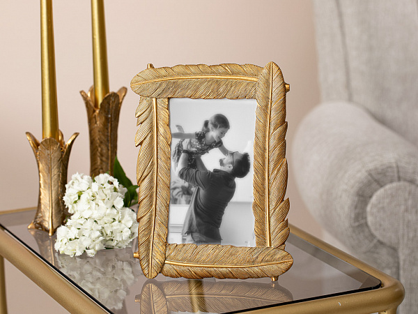 Pretty Romance Frame 15.5x20.8x1.8 cm