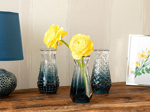 Ayra Vase 6х12 cm
