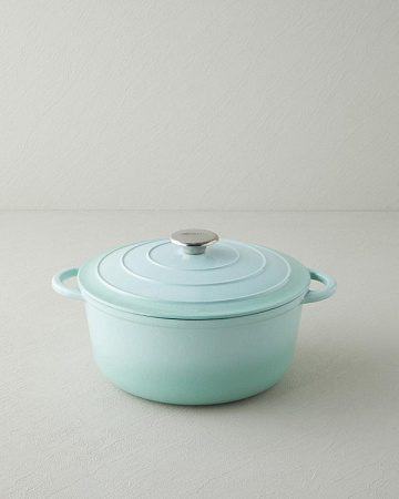 Hecha Pan 28 cm