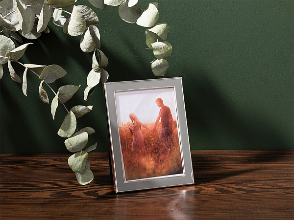 Rivera Frame 13х16 cm