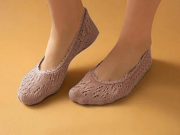 Fairy Tale Носки 36-40
