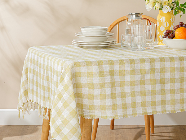 Plaid Скатертина 150х200 см