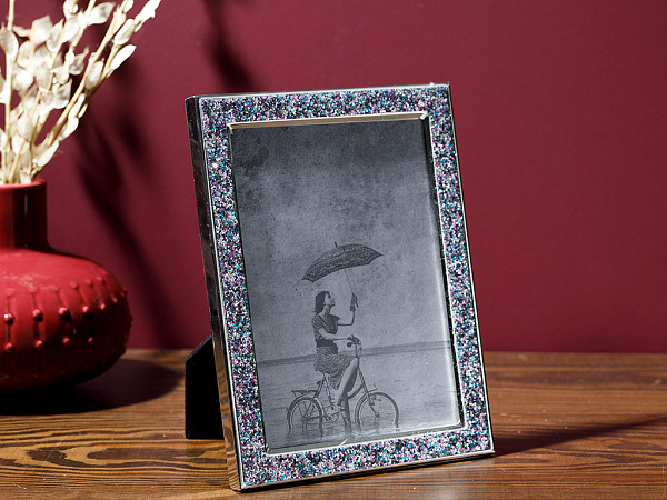 Glossy Frame 13х18 cm
