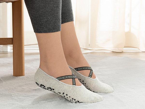 Relax Mood Носки 36-40