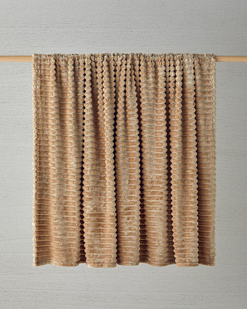 Modern Line Blanket 150х200 cm