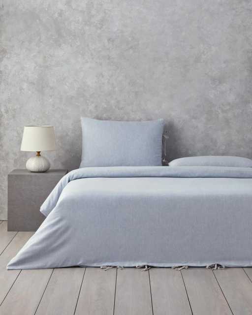 Comfy Plain Набор постельного белья 240х220 см