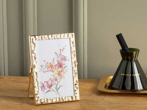 Alba Frame 10х15 cm