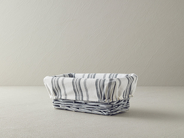 Coastal Bread box 26х13 cm