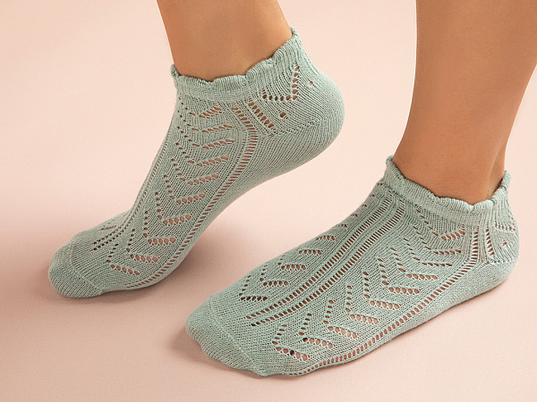 Jade Носки 36-40