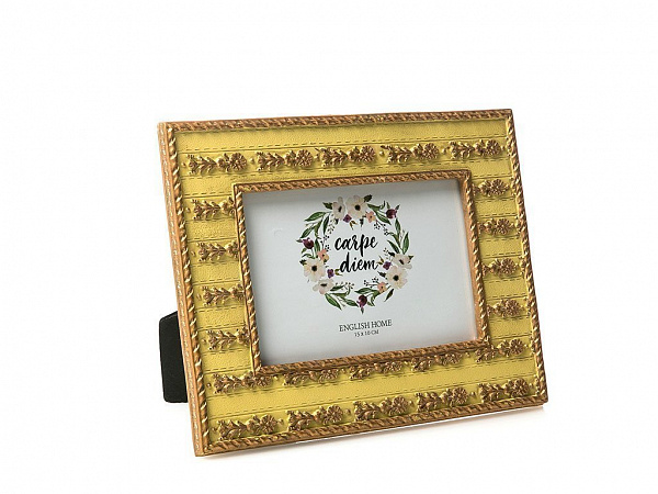 Spring Frame 18х1.4х22.6 cm