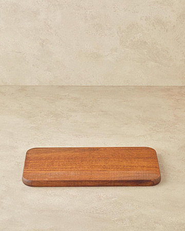 Colette Cutting Board 20х35 cm