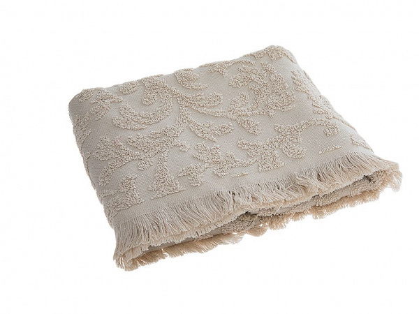 Clair Face towel cotton 50х76 см