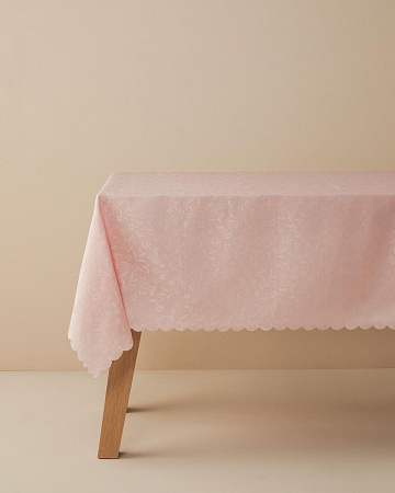 Pillow Tablecloth 150x220 cm