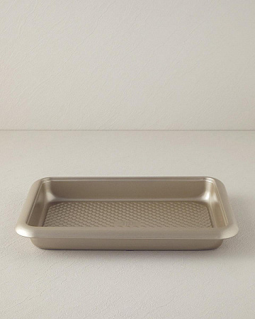 Patisserie Tray Baking dish 37х27 cm