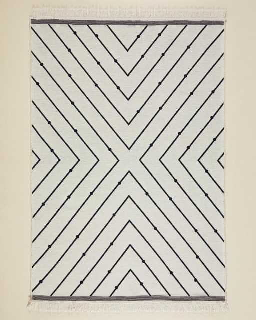 Mirage Cotton Carpet 80х150 cm