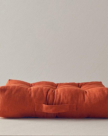 Vitality Decorative pillow 50х50 cm