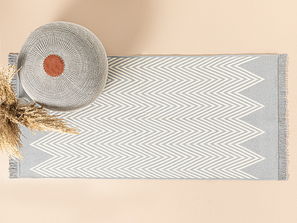 Pupa Cotton Carpet 120х180 cm