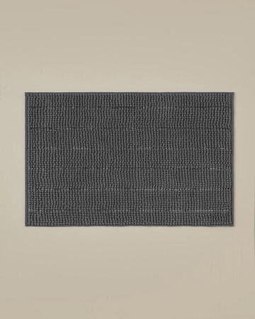 Trendy Bath mat 50x80 cm