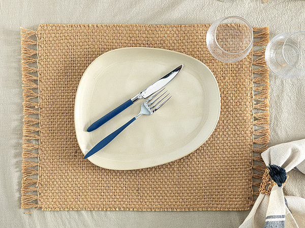 Rasia Napkin 30х45 cm