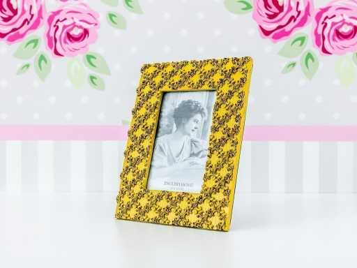 Calissa Frame 18х1.8х23 cm