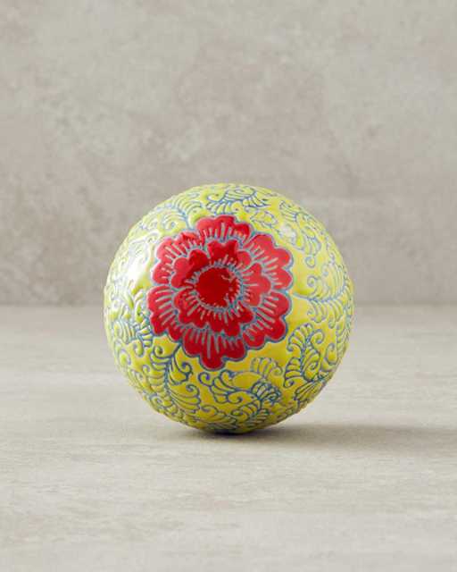Dalia Statuette 8 cm