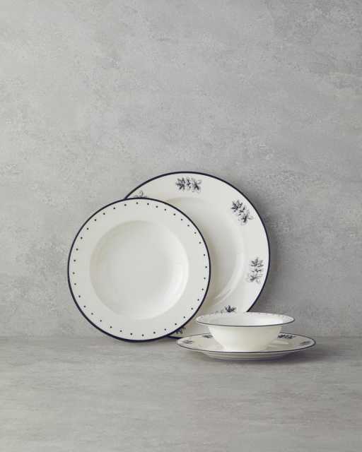 Half price dinner sets 2025