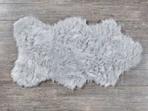 Lena Rug 80х150 cm