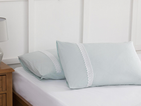 Rena Set of pillowcases 50x70 cm