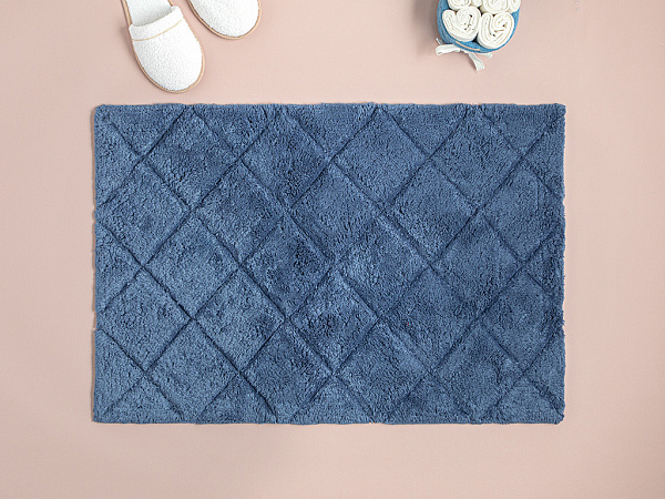 Arlene Bath mat 60x90 cm