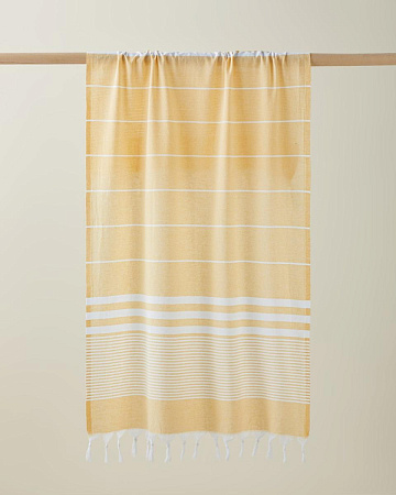Linosa Beach towel 80х150 cm