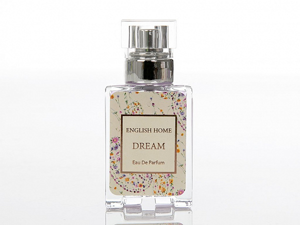 Dream Парфум 20 мл