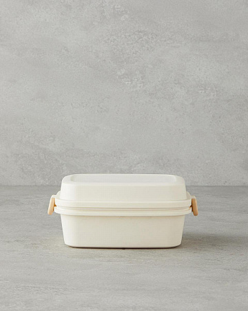 Yummy Food Storage tank 980 ml