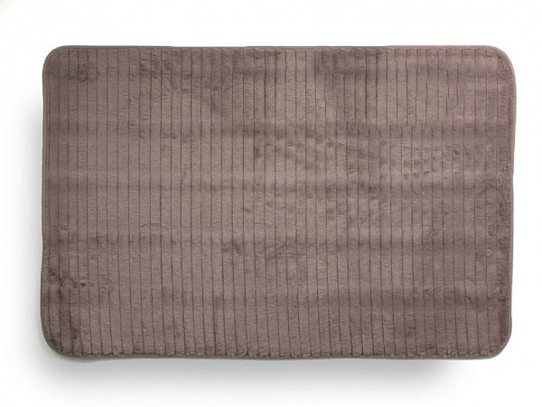 Softy Bath mat 60x90 cm